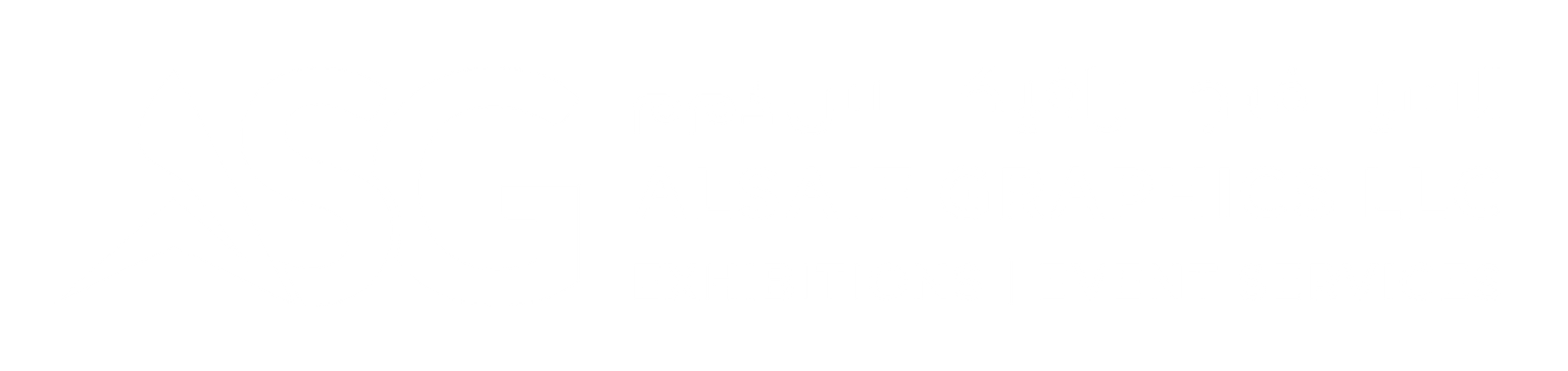 Al Saif Graphics LLC